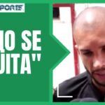 “Es un partido MUY FACTIBLE de GANAR”: El MENSAJE de Emilio Orrantia y Toluca a los Tigres UANL