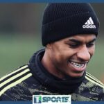 Así ENTRENAN Paulo Dybala y Roma para JUGAR ante la Real Sociedad y AVANZAR en la UEFA Europa League