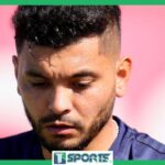 Alex Telles y Jorge Sampaoli REVELAN lo que ESPERAN del juego entre Sevilla FC y Fenerbahçe