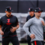 ¡Hasta HH🔥! Héctor Herrera MANDA su APOYO a México y José Urquidy en el Clásico Mundial de Beisbol