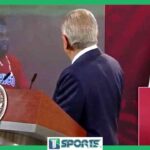 REVELA Steve Cherundolo POR QUÉ DEJÓ en la BANCA a Carlos Vela en el LAFC vs New England Revolution