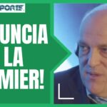 Presenta Tijuana Zonkeys sus “armas” para conquistar su cuarta estrella en Cibacopa