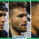 La Selección Española se ENFOCA en VENCER a Escocia a domicilio