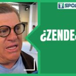 Esto DIJO Miguel Herrera de la DERROTA de Xolos ante América y la LLEGADA de Antonio Mohamed a Pumas