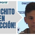 El ÚLTIMO ENTRENAMIENTO de Atlas, ANTES de ENFRENTAR al Olimpia de Honduras en Concachampions