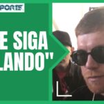 ¿Messi? ¿Cristiano Ronaldo? No creerás el JUGADOR más ICÓNICO en la HISTORIA de El Clásico Español
