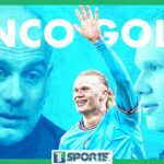 Real Madrid vs Manchester City ¿Quién GANARÁ según Thibaut Courtois?