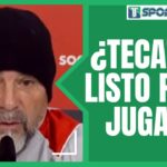 Árbitros Españoles DEFIENDEN al gremio del Arbitraje español tras el ESCÁNDALO del FC Barcelona