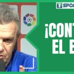 La VISITA de Mikel Arriola y EJECUTIVOS de la Liga MX a la CASA de los Xolos de Tijuana