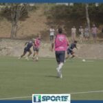 La ILUSIÓN de Erick Sánchez del Pachuca por GANAR la Concacaf Liga de Campeones