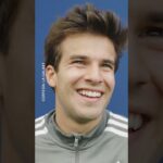 Drama en Miami y México avanza a semifinales