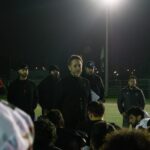 INCOMODA al chileno Sebastián Vegas tener POCOS MINUTOS en Rayados de Monterrey