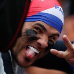 Punto Final para Carlos Hernández