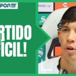 El MENSAJE de Eduardo Arce y Puebla para Chivas