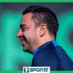 Júlio Baptista LAMENTA que el Real Valladolid Promesas no MANTUVIERA el resultado ante Palencia CA