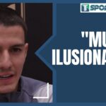 REVELA Steve Cherundolo el CAMBIO que ha visto en Carlos Vela esta TEMPORADA con LAFC