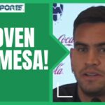 Los DT’s argentinos que han DIRIGIDO a la Selección Mexicana de Fútbol