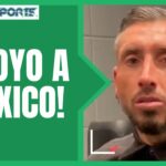 Remontada en la novena entrada lleva a Japón a la Final del Clásico Mundial de Beisbol
