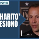 EXPLICA Denis Bouanga el IMPACTO que tiene Carlos Vela en los jugadores de Los Angeles Football Club