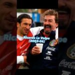 Lo que DIJO Veljko Paunović sobre el REGRESO a las CANCHAS de Alexis Vega con Chivas