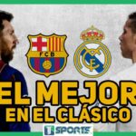 El RESPALDO de Jaime Gómez para Hernán Cristante previo al Juárez vs Querétaro