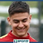 La Real Sociedad ENTRENA para ELIMINAR a José Mourinho y la Roma de la UEFA Europa League