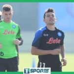Eduardo Lara y Henry Romero BUSCAN que el Alianza FC ELIMINE a Philadelphia Union en Concachampions