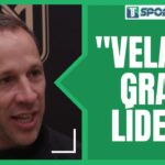 EXPLICA Greg Vanney CUÁNDO volverá Javier “Chicharito” Hernández a las CANCHAS con el LA Galaxy