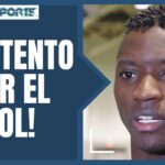 DT del L.A. Galaxy SE MOLESTA con Javier “Chicharito” Hernández por HABLAR de su LESIÓN en Twitch