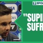 Juan Mata REVELA si PREFIERE a Lionel Messi o a Cristiano Ronaldo