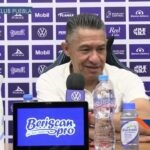La REACCIÓN del auxiliar de Miguel Herrera a la DERROTA de Xolos ante Querétaro FC