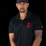 “La afición siempre nos ha dado un impulso”: Joshua Webster