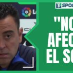 300 para Isaac en la segunda