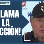 Brewers supera a Padres en extra innings
