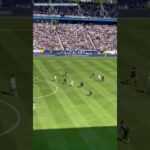 Víctor Manuel Vucetich CRITICA al VAR tras la DERROTA del Monterrey frente al Santos Laguna