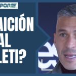 Rodrygo HABLA de sus DOS GOLES para llevar al Real Madrid a SEMIFINALES de la Champions