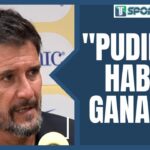 Padres amarran serie ante D-backs de la mano de Carpenter