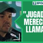Se enracha Zonkeys y llega a tres victorias seguidas