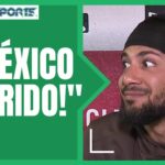 La DEUDA de Eduardo Fentanes con la afición de Santos Laguna