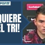 Cede Zonkeys primer juego de la Segunda Vuelta