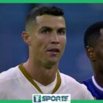 ¡ÚLTIMA LLAMADA! Santiago Giménez y Feyenoord ENTRENAN para ELIMINAR a la Roma de José Mourinho