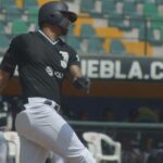La REACCIÓN de Mauro Gerk a la SORPRESIVA VICTORIA del Querétaro FC sobre Xolos