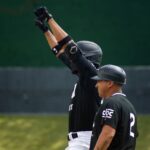 Este lunes, Tijuana abre serie ante Jalisco en el Auditorio Zonkeys