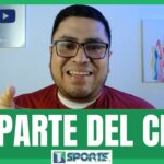Historias de una década: “Los Trajeados”