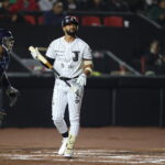 Abre Tijuana Zonkeys serie con triunfo ante Pioneros