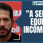 ¿#BrandonMoreno a la #WWE 😱?: ¡NUNCA DIGAS QUE NO! #ReyMysterio #UFC