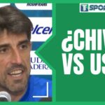 🔝 ¡EN ITALIA SI LO VALORAN ❤️! Los CÁNTICOS de la afición del US Salernitana para Guilllermo Ochoa