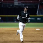 Liga Zonkeys victorias en Segunda Vuelta de Liga Chevron Cibacopa