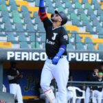 La ESPERANZA del Violette AC por REPONERSE del 5-0 y LOGRAR UN MILAGRO ante León