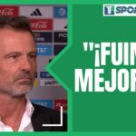 Óscar Manzanarez SUEÑA con JUGAR con Santos Laguna en el Estadio Corona por primera vez